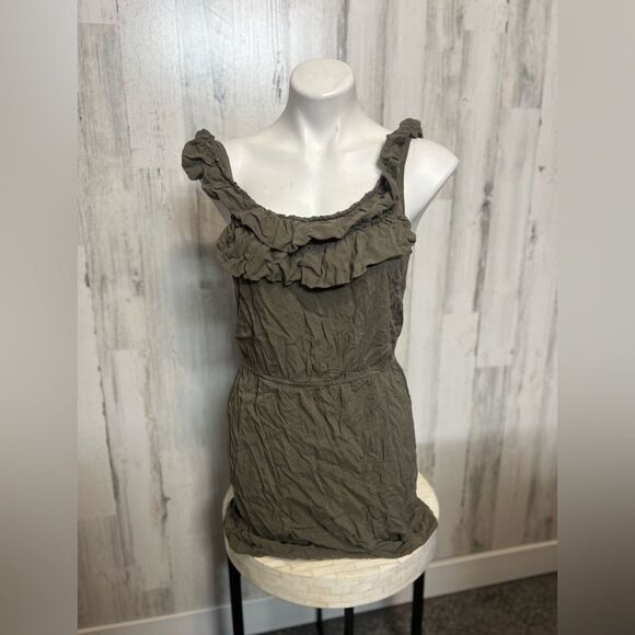 Windsor dress - Picture 2 of 8